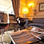 Hotel Martini Olbia