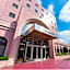 Oyama Palace Hotel