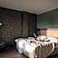 Landpalais Goyenhof - Deluxe Suites & Breakfast