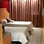Hostal Milenium
