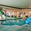The Wisconsin Hotel & Conference Center