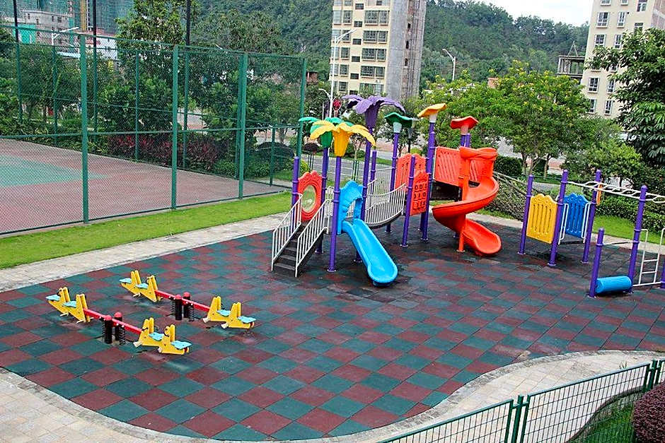 Country Garden Phoenix Hotel Yunfu