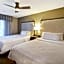 Homewood Suites By Hilton Dover