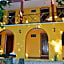 Hotel Don Jacinto