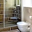 Mercure Agen Centre