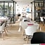 ibis Styles Lille Neuville en Ferrain