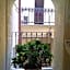 B&B Casa D'alleri