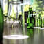 The Statler Dallas, Curio Collection By Hilton