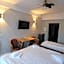 Sura Getilor -Nature Resort & Spa Bucovina