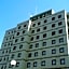 Hotel Route-Inn Odate Eki Minami