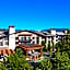 The Westin Verasa Napa