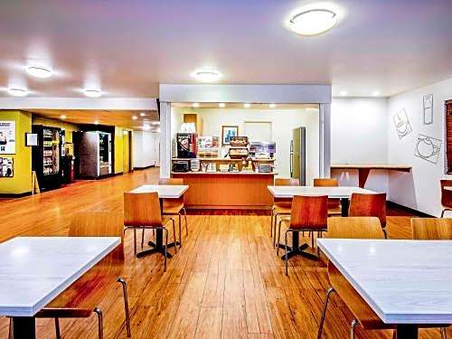 ibis Budget Coffs Harbour