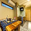 Yadoya Iroha Japanese Style Inn with Work Space