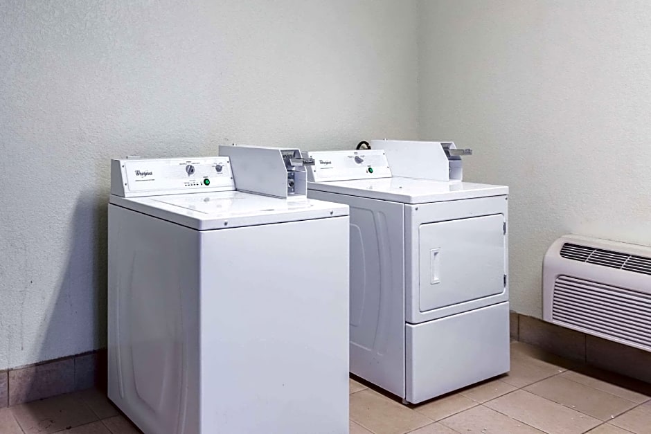 Suburban Studios Beaumont