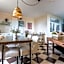 Touristic Complex Hacienda Beach Apartments Sozopol
