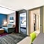 Home2 Suites By Hilton Walpole Foxboro