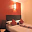 Sea Lion Hotel @ Klang