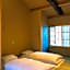 Komatsu Residences