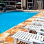 MCM Elegante Hotel
