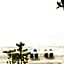 Cherai Beach Residency