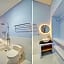 Collection O 93004 Double D Guest House