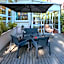 B&B Santiago