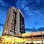 Astoria Grand Hotel