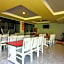 The Yani Hotel Bali