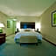 Hampton Inn By Hilton And Suites Denison