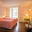 Chateau de Canisy