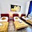 Great Polonia Świdnica City Center