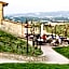 Agriturismo Podere Diacceroni