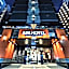 APA Hotel Shin-Osaka Minamikata Ekimae