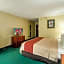 Red Roof Inn Morehead