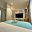 Azure Lofts & Pool