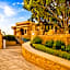 Hotel Rawal Kot