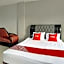OYO 91120 D'ritz Homestay