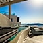 Galaxy Suites & Spa