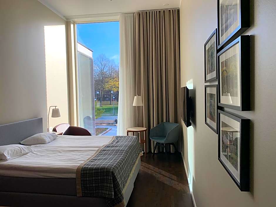 Hotel Öresund Conference & Spa