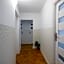 ClickTheFlat Stawki Apart Rooms