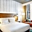 Hyatt Centric Downtown Denver