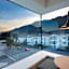Holiday Inn Express And Suites Queenstown By IHG