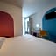 Hotel Smeraldo