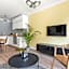 apartamenty-wroc Kurkowa 14