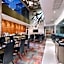 Hotel Neo Gubeng - Surabaya by ASTON