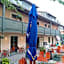 Wirtshaus Sonnenhof