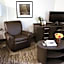 Candlewood Suites Alabaster By IHG