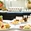Quintessa Hotel Ogaki