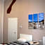 Vic' Street B&B