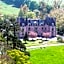 Château Hôtel Du Colombier